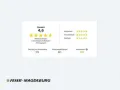 Audi A8 50TDI HD-Matrix/ACC/adAir/Kameras/Navi+