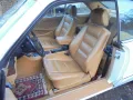 Mercedes-Benz MB 500sec W126