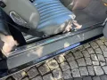 Mercedes-Benz SL 560