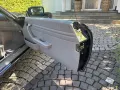 Mercedes-Benz SL 560