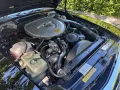 Mercedes-Benz SL 560