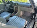Mercedes-Benz SL 560