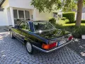 Mercedes-Benz SL 560