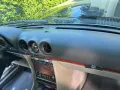 Mercedes-Benz SL 560
