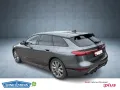 Audi S6 Avant quattro B&O MATRIX PANO STANDHZG. AHK
