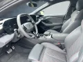 Audi S6 Avant quattro B&O MATRIX PANO STANDHZG. AHK