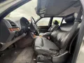 Mercedes-Benz S 320 W140*AUTOMATIK*TÜV NEU*