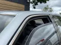 Mercedes-Benz S 320 W140*AUTOMATIK*TÜV NEU*