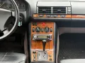 Mercedes-Benz S 320 W140*AUTOMATIK*TÜV NEU*
