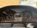 Mercedes-Benz S 320 W140*AUTOMATIK*TÜV NEU*