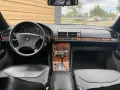 Mercedes-Benz S 320 W140*AUTOMATIK*TÜV NEU*