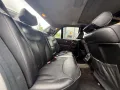 Mercedes-Benz S 320 W140*AUTOMATIK*TÜV NEU*