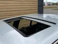 Mercedes-Benz S 320 W140*AUTOMATIK*TÜV NEU*