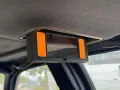 Mercedes-Benz S 320 W140*AUTOMATIK*TÜV NEU*