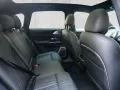 XPENG G9 AWD Performance Premium Paket