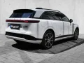 XPENG G9 AWD Performance Premium Paket