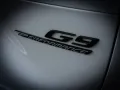 XPENG G9 AWD Performance Premium Paket