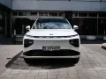 XPENG G9 AWD Performance Premium Paket
