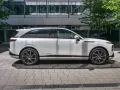 XPENG G9 AWD Performance Premium Paket