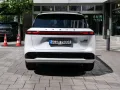 XPENG G9 AWD Performance Premium Paket