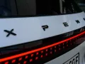 XPENG G9 AWD Performance Premium Paket