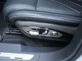 XPENG G9 AWD Performance Premium Paket