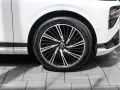 XPENG G9 AWD Performance Premium Paket