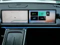 XPENG G9 AWD Performance Premium Paket