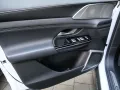XPENG G9 AWD Performance Premium Paket