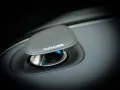 XPENG G9 AWD Performance Premium Paket