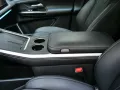 XPENG G9 AWD Performance Premium Paket