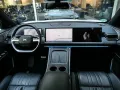 XPENG G9 AWD Performance Premium Paket