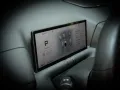 XPENG G9 AWD Performance Premium Paket