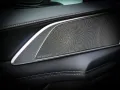 XPENG G9 AWD Performance Premium Paket