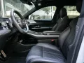 XPENG G9 AWD Performance Premium Paket