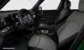MINI Cooper ALL4 Countryman