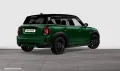 MINI Cooper ALL4 Countryman