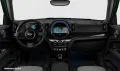 MINI Cooper ALL4 Countryman