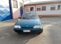 Citroën Citroen AX 1.0i cat 3 porte Ten