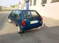Citroën Citroen AX 1.0i cat 3 porte Ten