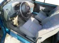 Citroën Citroen AX 1.0i cat 3 porte Ten