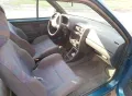Citroën Citroen AX 1.0i cat 3 porte Ten
