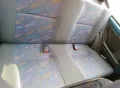 Citroën Citroen AX 1.0i cat 3 porte Ten