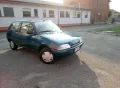Citroën Citroen AX 1.0i cat 3 porte Ten