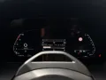 Mazda CX-5 2.5L e-Skyactiv G 141ps 6AT FWD Homura PANO