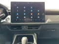 Mazda CX-5 2.5L e-Skyactiv G 141ps 6AT FWD Homura PANO