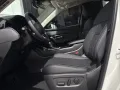 Mazda CX-5 2.5L e-Skyactiv G 141ps 6AT FWD Homura PANO
