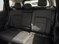 Mazda CX-5 2.5L e-Skyactiv G 141ps 6AT FWD Homura PANO