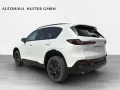 Mazda CX-5 2.5L e-Skyactiv G 141ps 6AT FWD Homura PANO