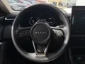 Mazda CX-5 2.5L e-Skyactiv G 141ps 6AT FWD Homura PANO